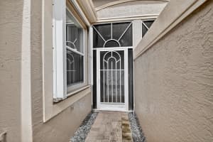 9675 N Crescent View Drive N, Boynton Beach, FL 33437 - MLS#R11110475