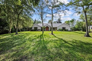 15133 87th Trail, Palm Beach Gardens