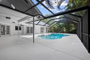 15133 87th Trail, Palm Beach Gardens, FL 33418 - MLS#R11110476