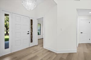 15133 87th Trail, Palm Beach Gardens, FL 33418 - MLS#R11110476