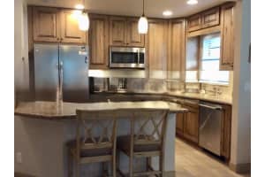 4 Bethesda Park Circle A4, Boynton Beach, Fl 33435, Boynton Beach 4 Bethesda Park Circle A4, Boynton Beach, Fl 33435, Boynton Beach