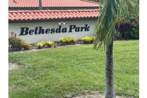 4 Bethesda Park Circle, Boynton Beach, FL 33435 - MLS#R11110477