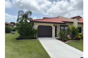 4 Bethesda Park Circle, Boynton Beach, FL 33435 - MLS#R11110477