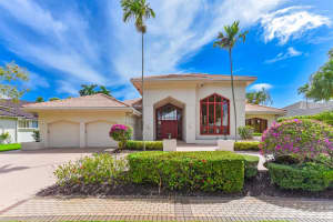 6923 Queenferry Circle, Boca Raton, FL 33496 Sold 10/31/25