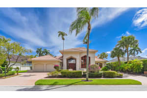 6923 Queenferry Circle, Boca Raton, FL 33496 - MLS#R11110479