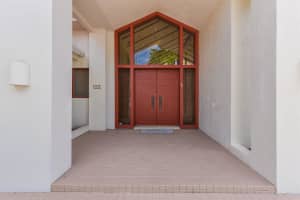 6923 Queenferry Circle, Boca Raton, FL 33496 Sold 10/31/25