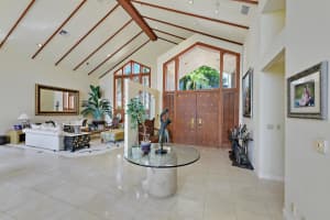 6923 Queenferry Circle, Boca Raton, FL 33496 Sold 10/31/25