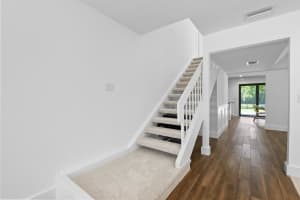 1034 Raintree Drive, Palm Beach Gardens, FL 33410 - MLS#R11110482