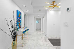 3211 S Ocean Boulevard 701, Highland Beach, FL 33487 Sold 12/05/25