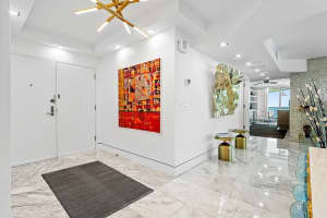 3211 S Ocean Boulevard 701, Highland Beach, FL 33487 Sold 12/05/25