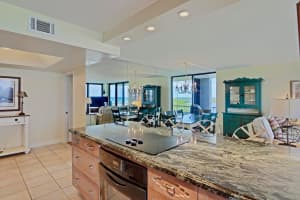 5550 N Ocean Drive 8 C, Singer Island, FL 33404 - MLS#R11110485