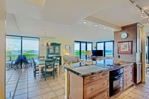 5550 N Ocean Drive 8 C, Singer Island, FL 33404 - MLS#R11110485