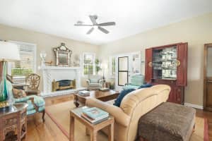 239 Lytton Court, West Palm Beach, FL 33405 - MLS#R11110488