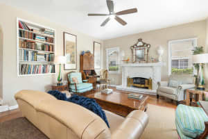239 Lytton Court, West Palm Beach, FL 33405 - MLS#R11110488