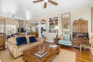 239 Lytton Court, West Palm Beach, FL 33405 - MLS#R11110488