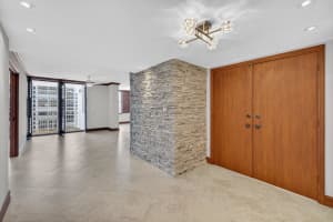 4300 N Ocean Boulevard 20k & L, Fort Lauderdale, FL 33308 - MLS#R11110490