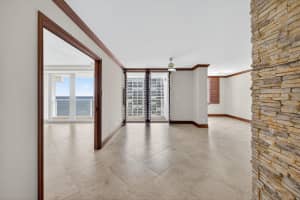 4300 N Ocean Boulevard 20k & L, Fort Lauderdale, FL 33308 - MLS#R11110490