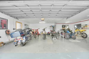 2410 SW Bayshore Boulevard, Port Saint Lucie, FL 34984 Sold 09/29/25