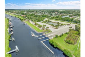 2410 SW Bayshore Boulevard, Port Saint Lucie, FL 34984 Sold 09/29/25