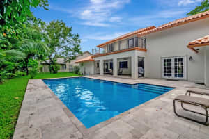 2244 NW 39th Drive, Boca Raton, FL 33431 - MLS#R11110492