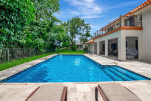 2244 NW 39th Drive, Boca Raton, FL 33431 - MLS#R11110492