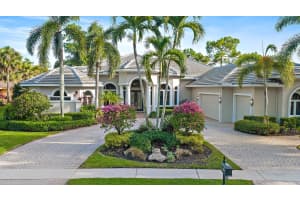 6637 Audubon Trace W, West Palm Beach, FL 33412 - MLS#R11110494