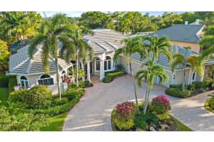 6637 Audubon Trace W, West Palm Beach, FL 33412 - MLS#R11110494