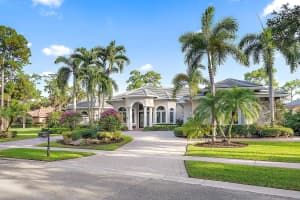 6637 Audubon Trace, West Palm Beach, FL 33412 - MLS#R11110494