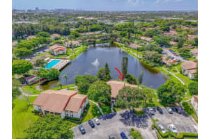 4992 Sable Pine Circle C1, West Palm Beach, FL 33417 - MLS#R11110495