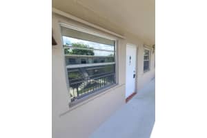 1250 Old Boynton Road 320, Boynton Beach, FL 33426 - MLS#R11110497