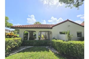 9207 Pecky Cypress Lane 9b, Boca Raton, FL 33428 Sold 09/26/25
