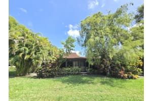 9207 Pecky Cypress Lane 9b, Boca Raton, FL 33428 Sold 09/26/25