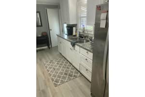 2555 Pga Boulevard 175, Palm Beach Gardens