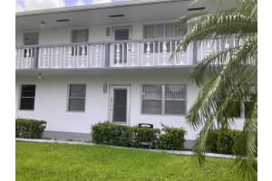 236 Chatham L, West Palm Beach