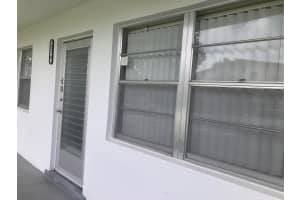 236 Chatham L, West Palm Beach, FL 33417 - MLS#R11110503