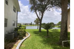 236 Chatham L, West Palm Beach, FL 33417 - MLS#R11110503