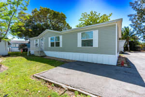 2600 6th Avenue South 3a, Lake Worth, FL 33461 - MLS#R11110506