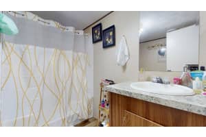 2600 6th Avenue South 3a, Lake Worth, FL 33461 - MLS#R11110506