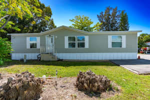 2600 6th Avenue South 3a, Lake Worth, FL 33461 - MLS#R11110506