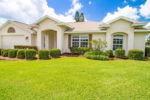 3841 Sebring Parkway, Sebring