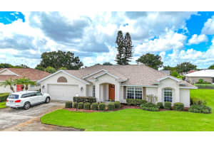 3841 Sebring Parkway, Sebring, FL 33870 Sold 10/20/25