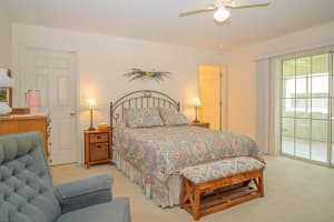 3841 Sebring Parkway, Sebring, FL 33870 Sold 10/20/25