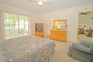 3841 Sebring Parkway, Sebring, FL 33870 Sold 10/20/25