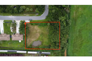 3210 NW 24th Avenue, Okeechobee, FL 34972 Sold 09/12/25