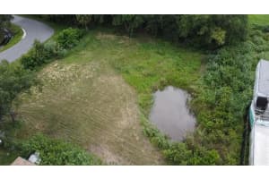3210 NW 24th Avenue, Okeechobee, FL 34972 Sold 09/12/25