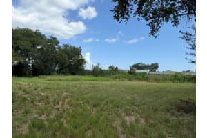 3210 NW 24th Avenue, Okeechobee, FL 34972 Sold 09/12/25