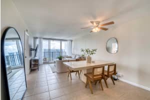 525 Ocean Boulevard, Pompano Beach, FL 33062 - MLS#R11110516