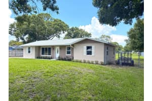 1866 1st Pl Place, Vero Beach