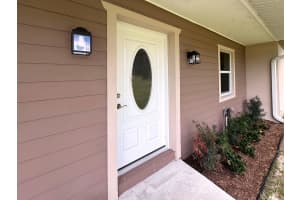 1866 1st Pl Place, Vero Beach, FL 32962 Sold 11/21/25