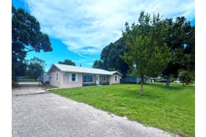 1866 1st Pl Place, Vero Beach, FL 32962 Sold 11/21/25